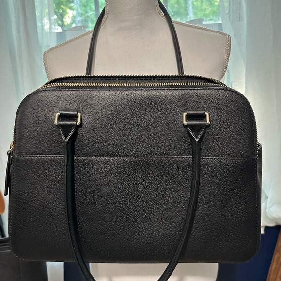 Kate Spade New York Satchel - Picture 12 of 14